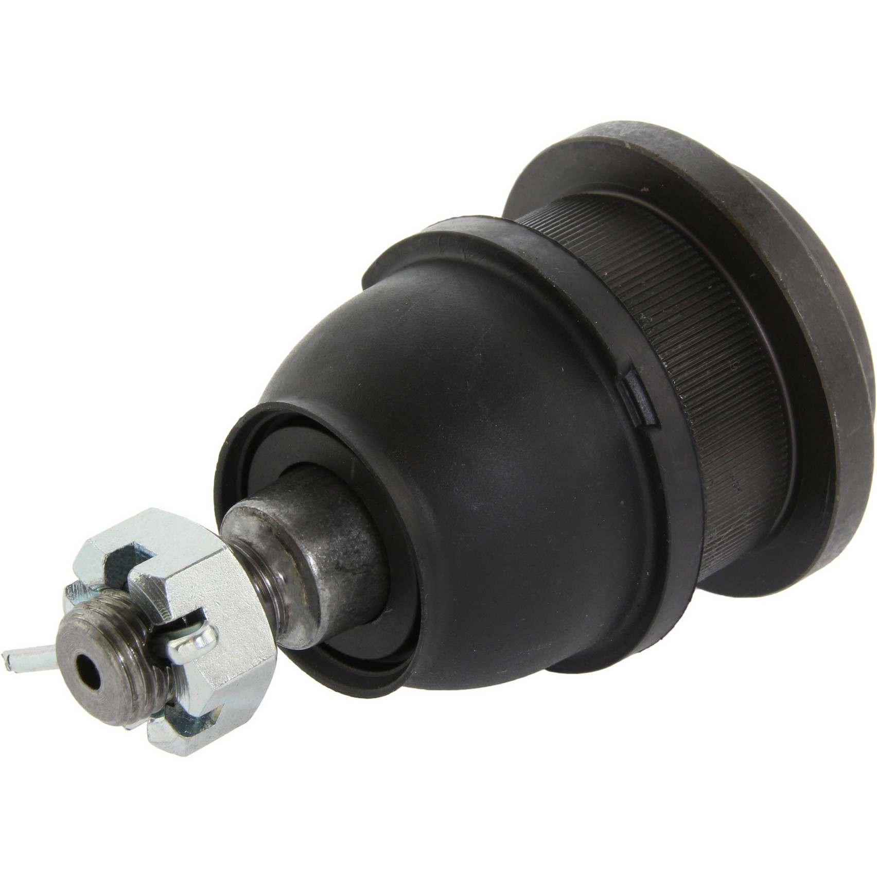 Stoptech Centric Standard Ball Joint - Front 611.67004