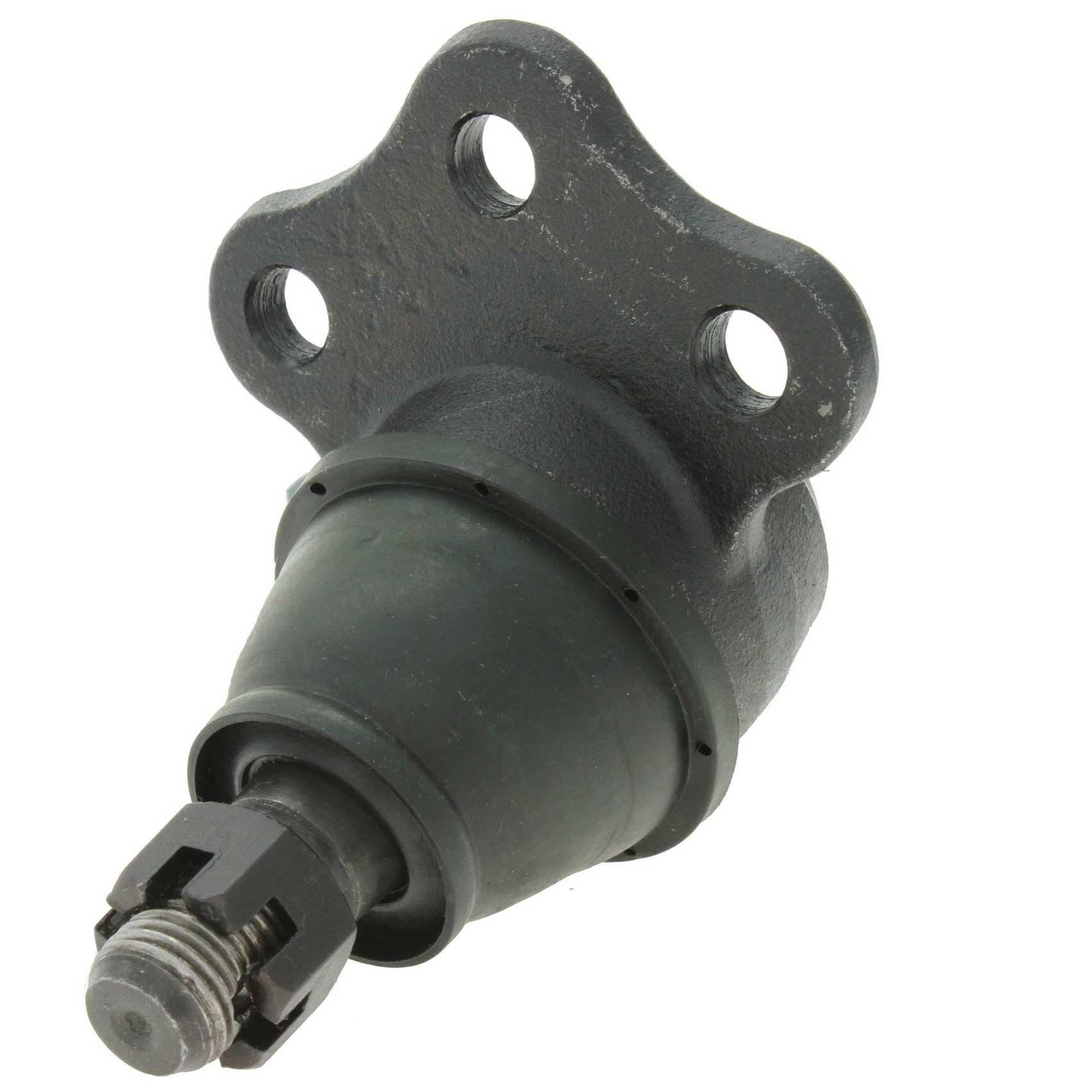 Stoptech Centric Standard Ball Joint - Front 611.67007