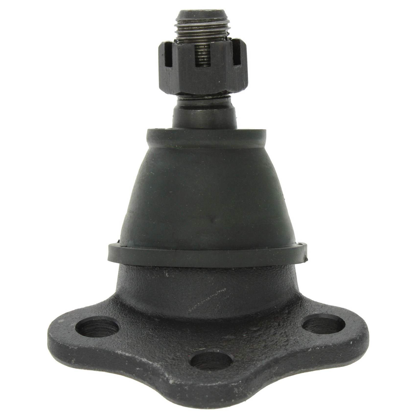 Stoptech Centric Standard Ball Joint - Front 611.67007