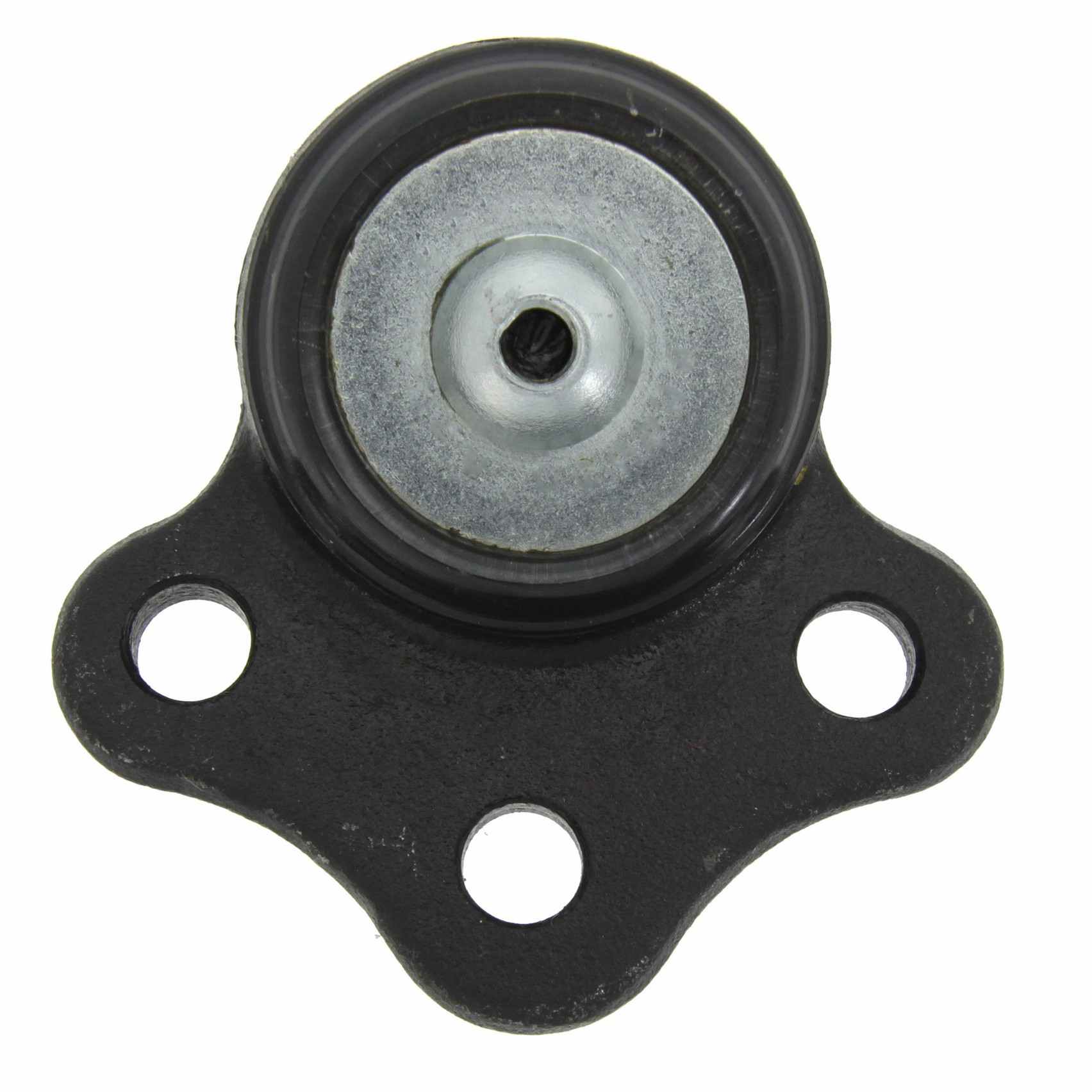 Stoptech Centric Standard Ball Joint - Front 611.67007