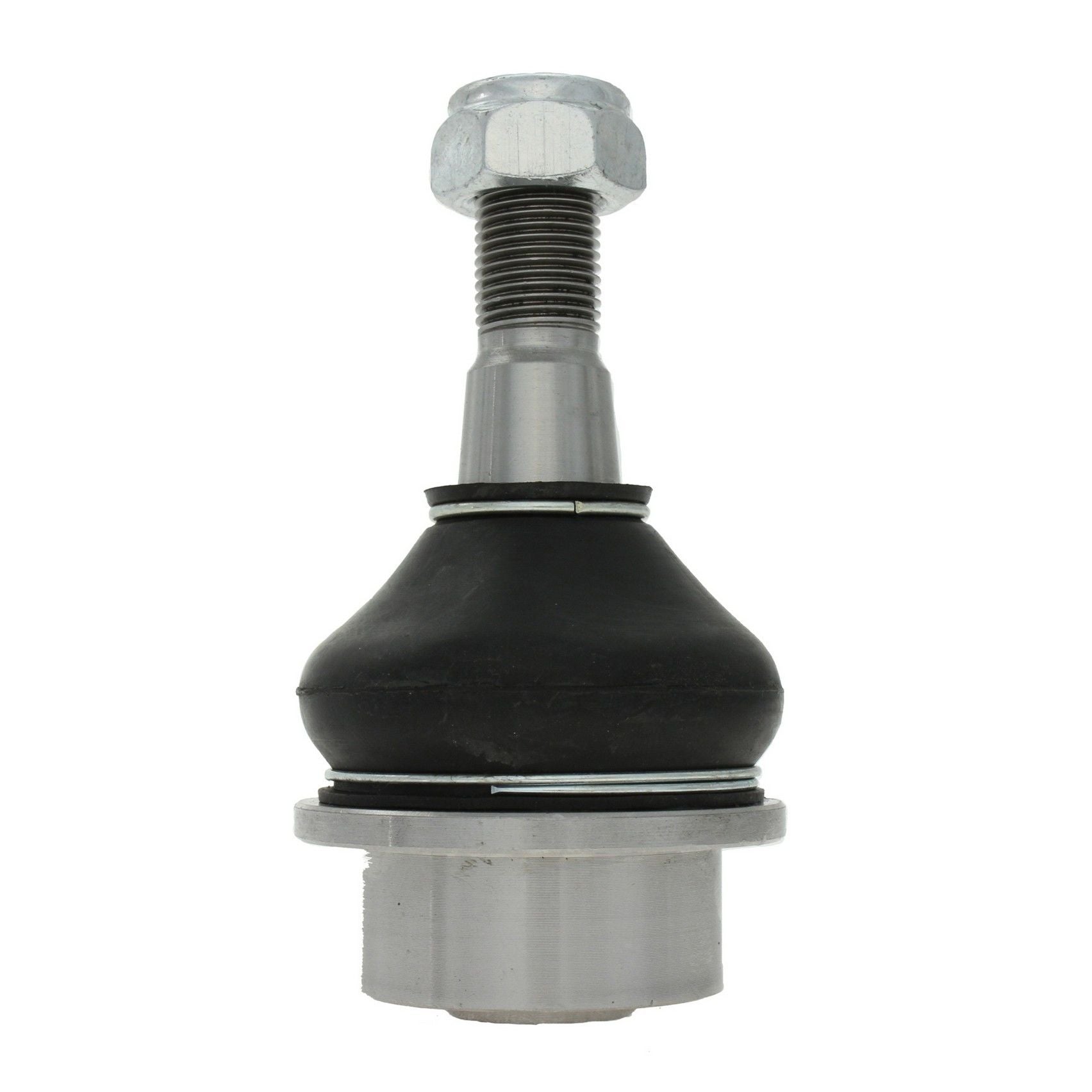 Stoptech Centric Standard Ball Joint - Front 611.67009