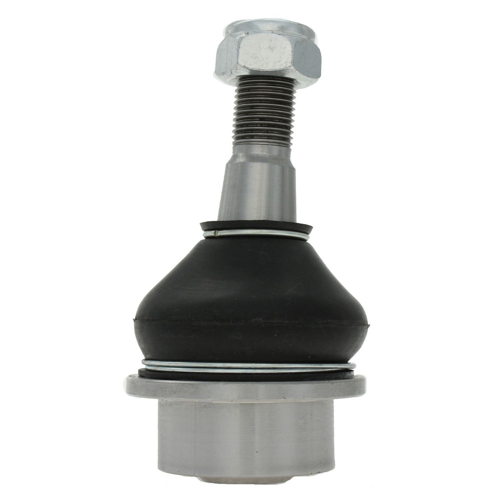 Stoptech Centric Standard Ball Joint - Front 611.67009