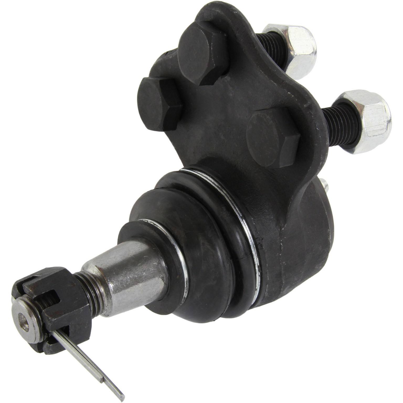 c-tek standard ball joint  frsport 611.67014