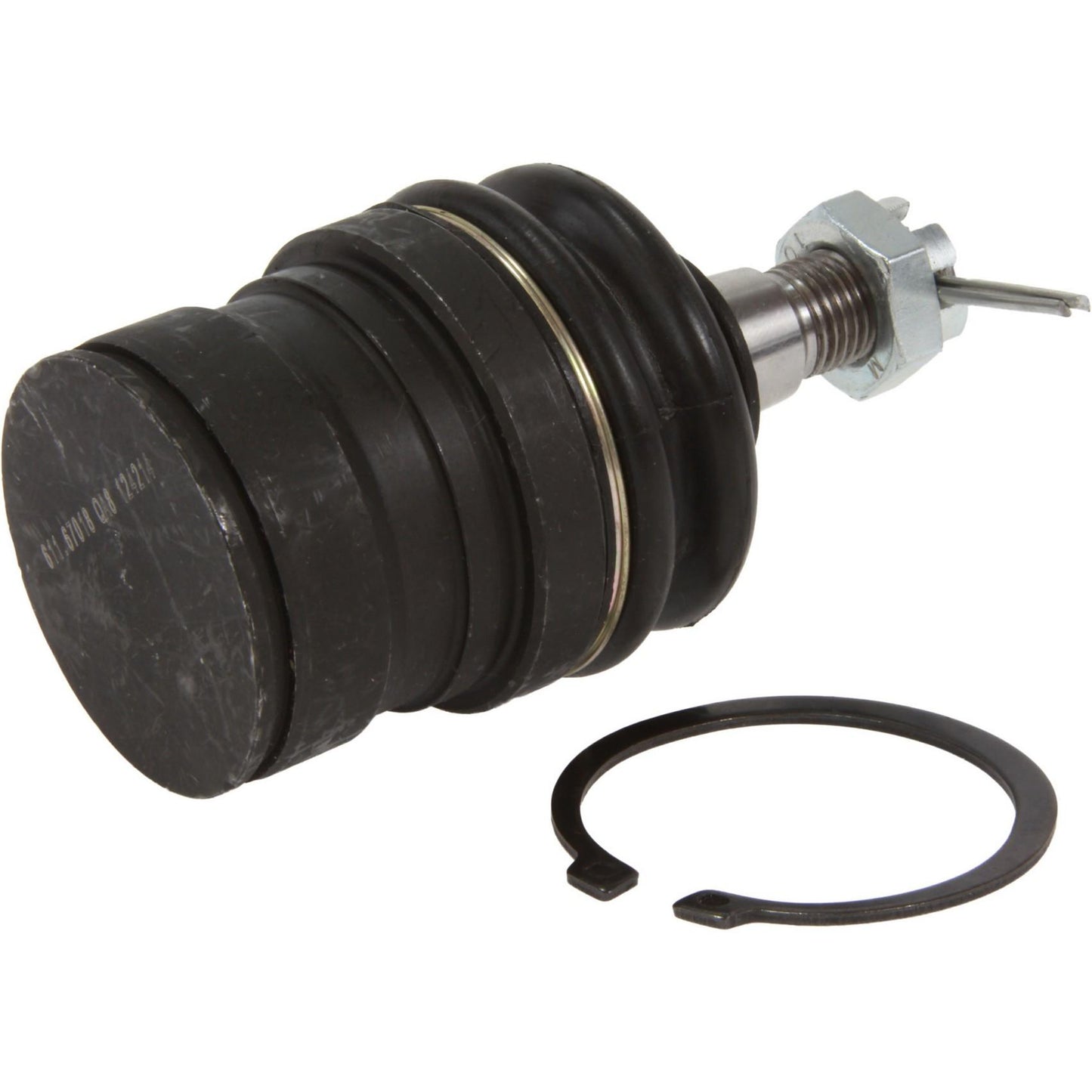 Stoptech Centric Standard Ball Joint - Front 611.67018