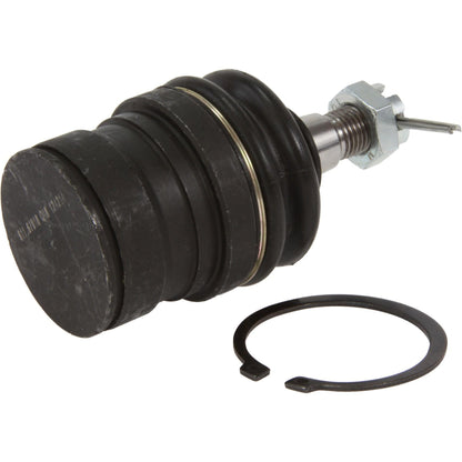 Stoptech Centric Standard Ball Joint - Front 611.67018