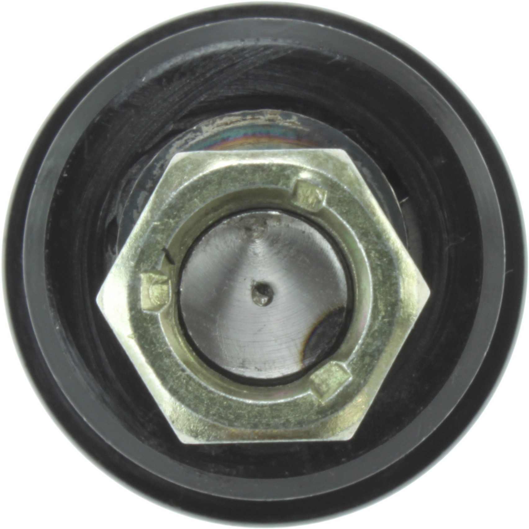 Stoptech Centric Standard Adjustable Ball Joint - Front 611.67033