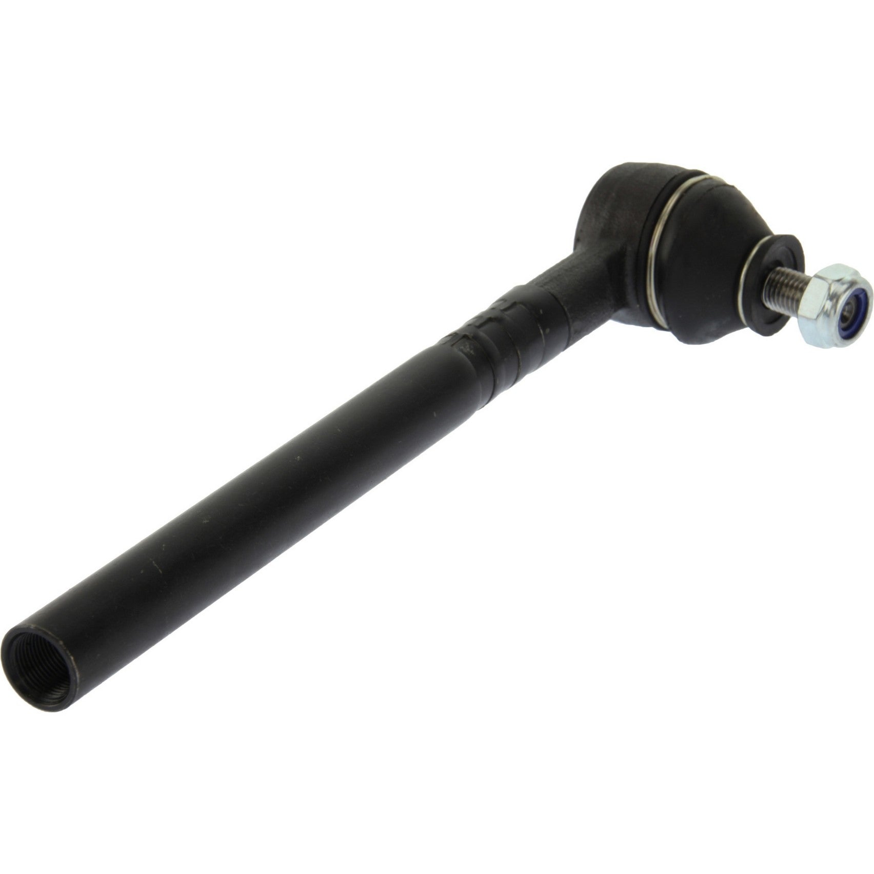 Stoptech Centric Premium Tie Rod End - Front Outer 612.04005