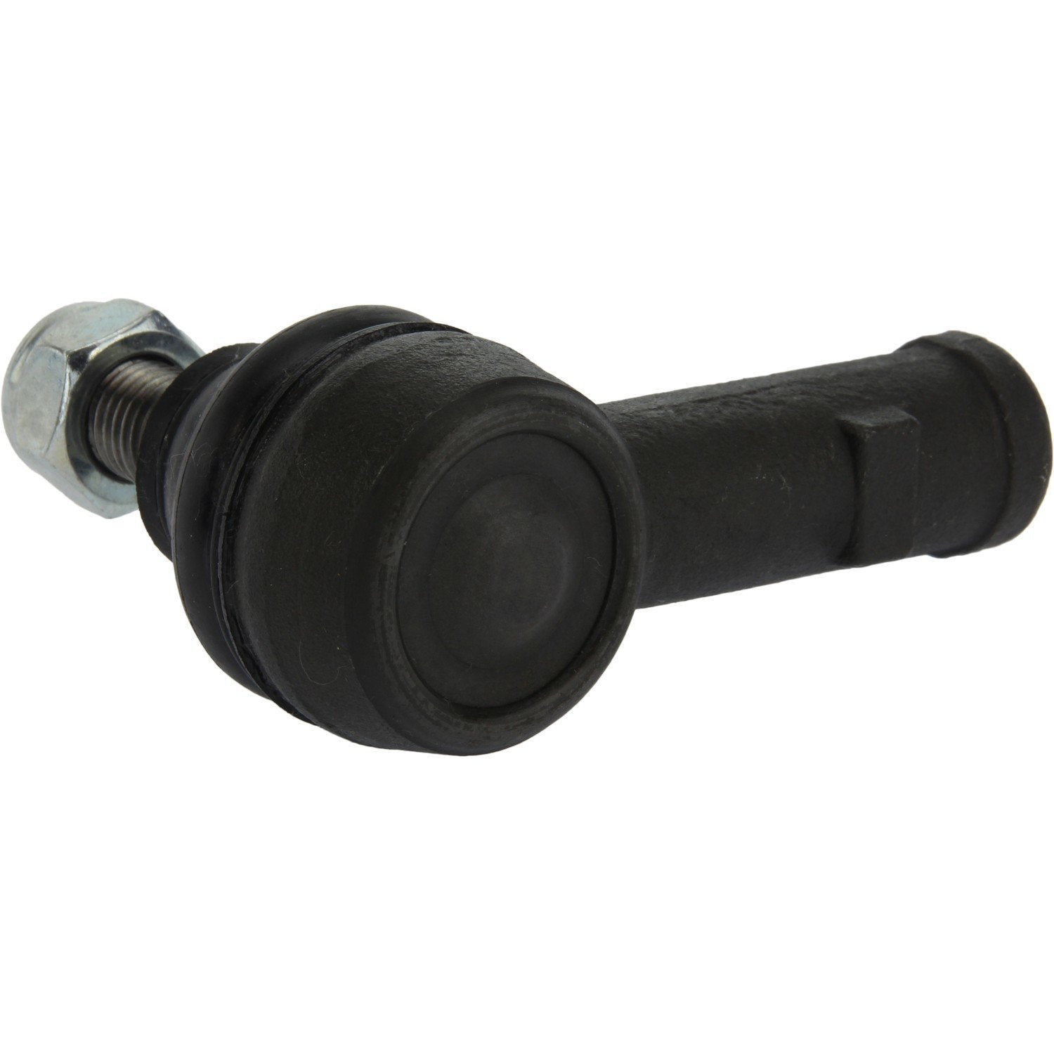 Stoptech Centric Premium Tie Rod End - Front Outer 612.20004