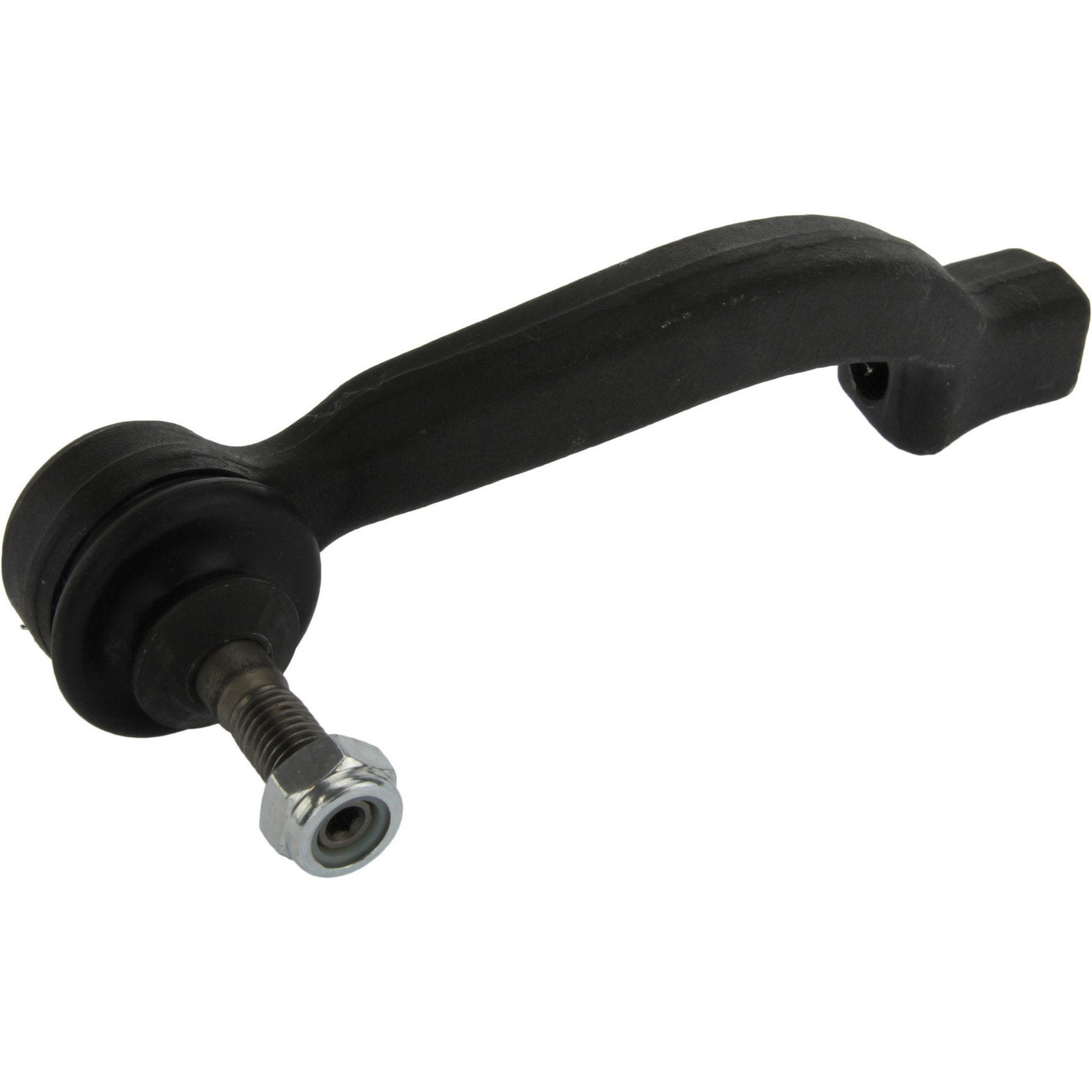 Stoptech Centric Premium Tie Rod End - Front Left Outer 612.20005