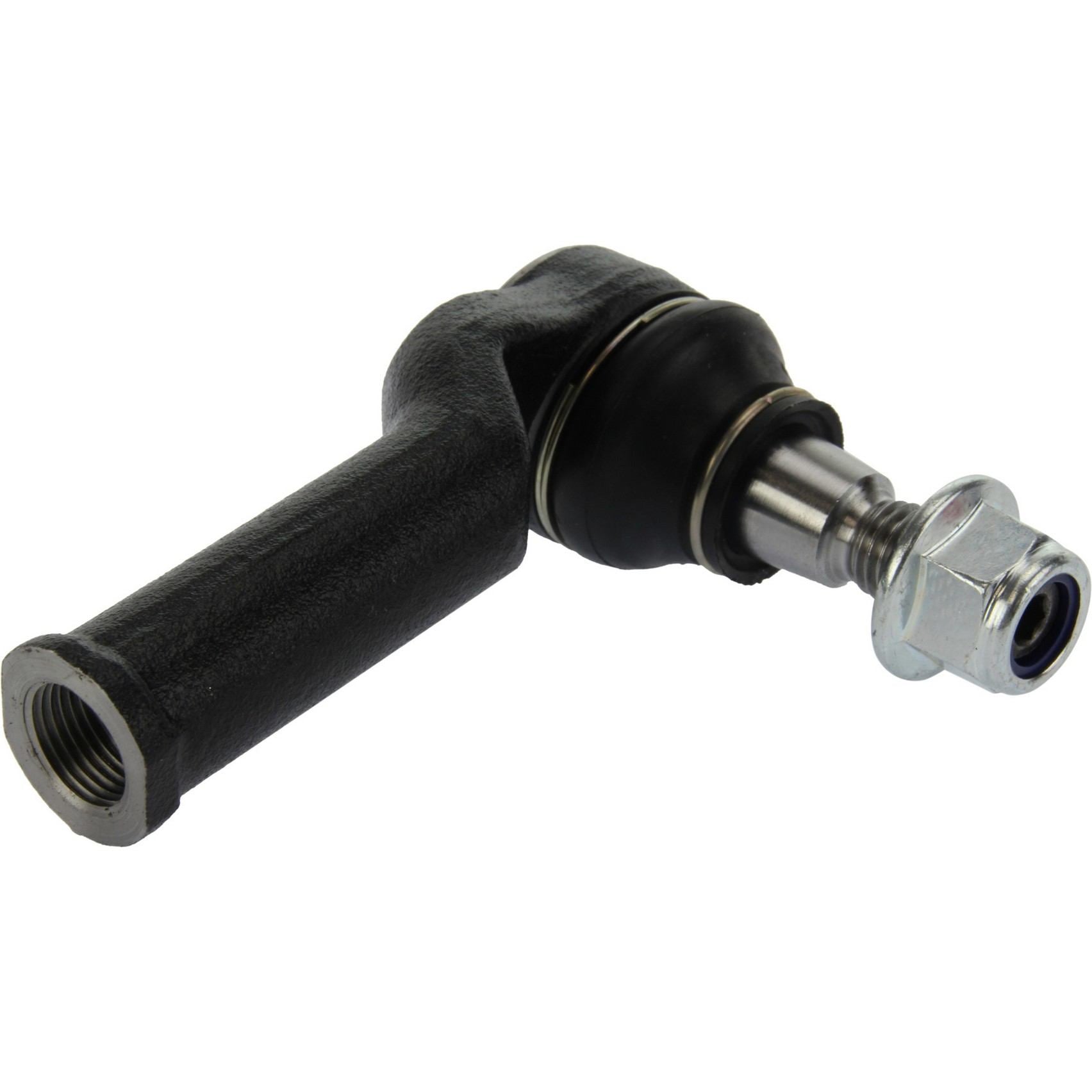 Stoptech Centric Premium Tie Rod End - Front Right Outer 612.22008