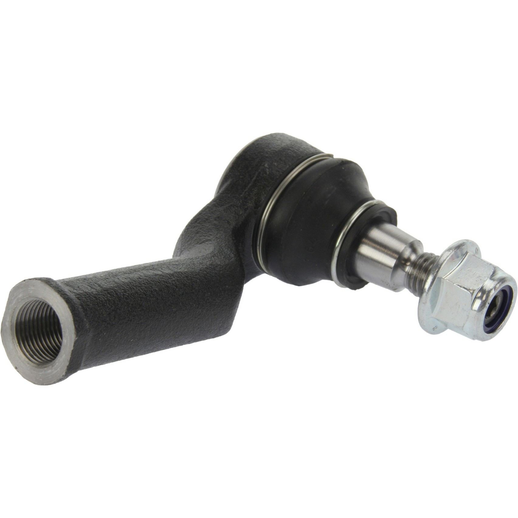 Stoptech Centric Premium Tie Rod End - Front Left Outer 612.22009