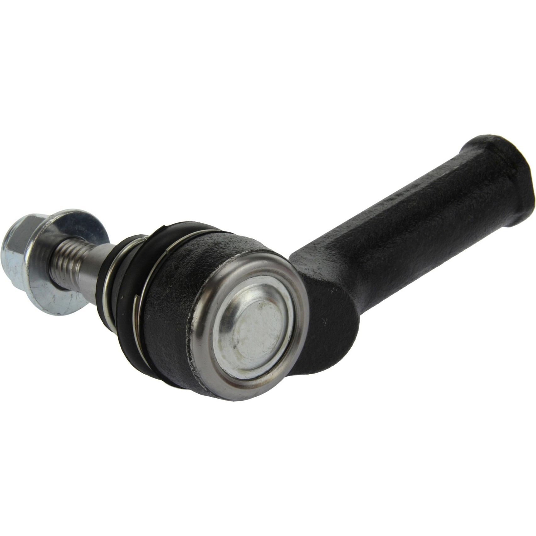 Stoptech Centric Premium Tie Rod End - Front Left Outer 612.22009