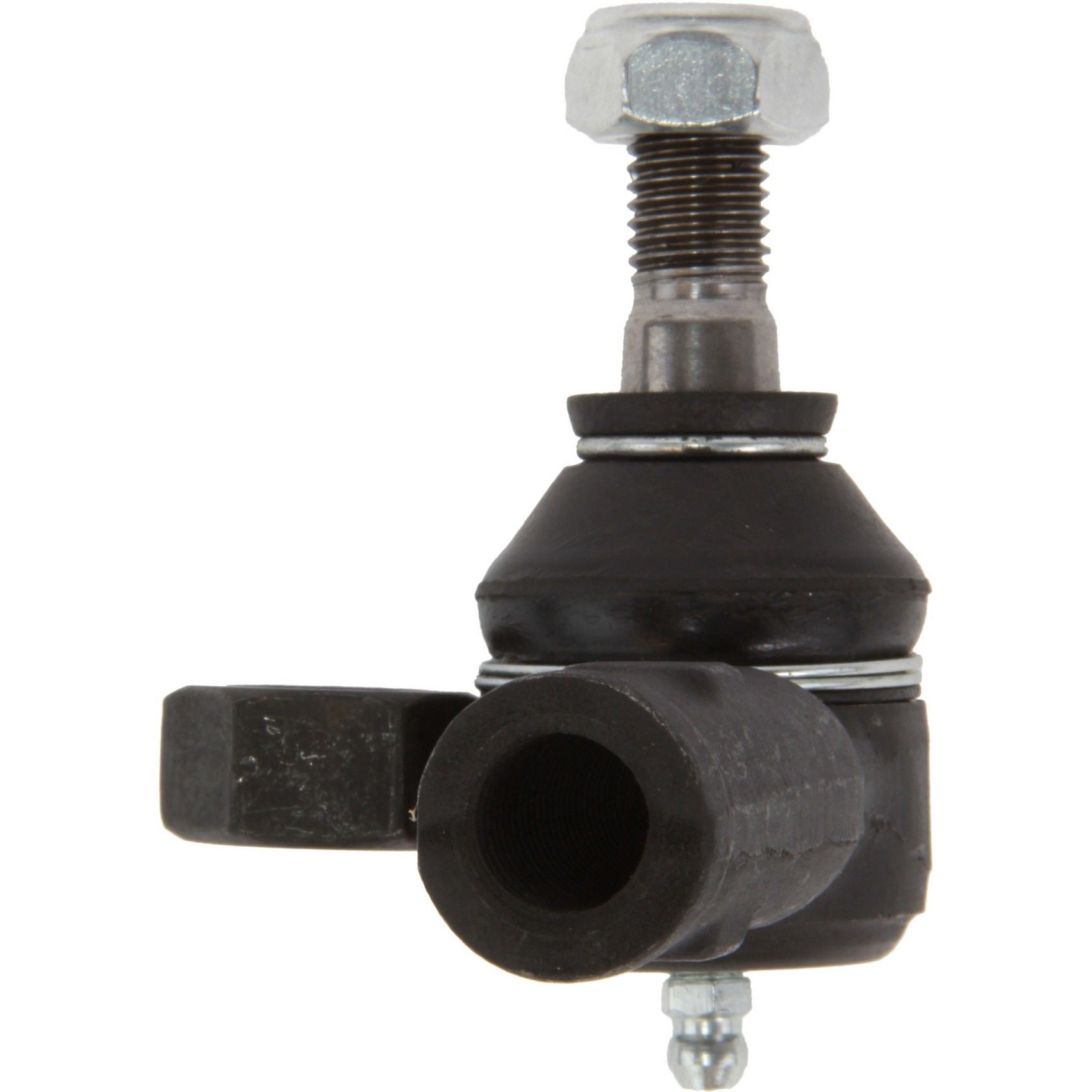 Stoptech Centric 1985-1999 Volkswagen Jetta Premium Front Passenger Side Outer Steering Tie Rod End 612.33017