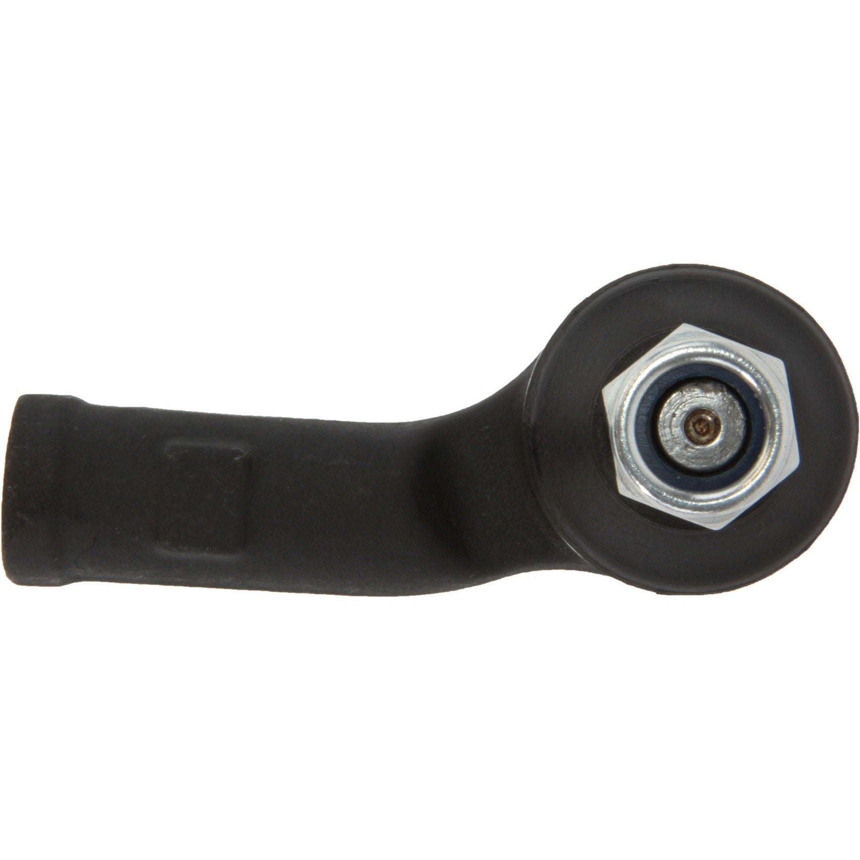 Stoptech Centric 1985-1999 Volkswagen Jetta Premium Front Passenger Side Outer Steering Tie Rod End 612.33017