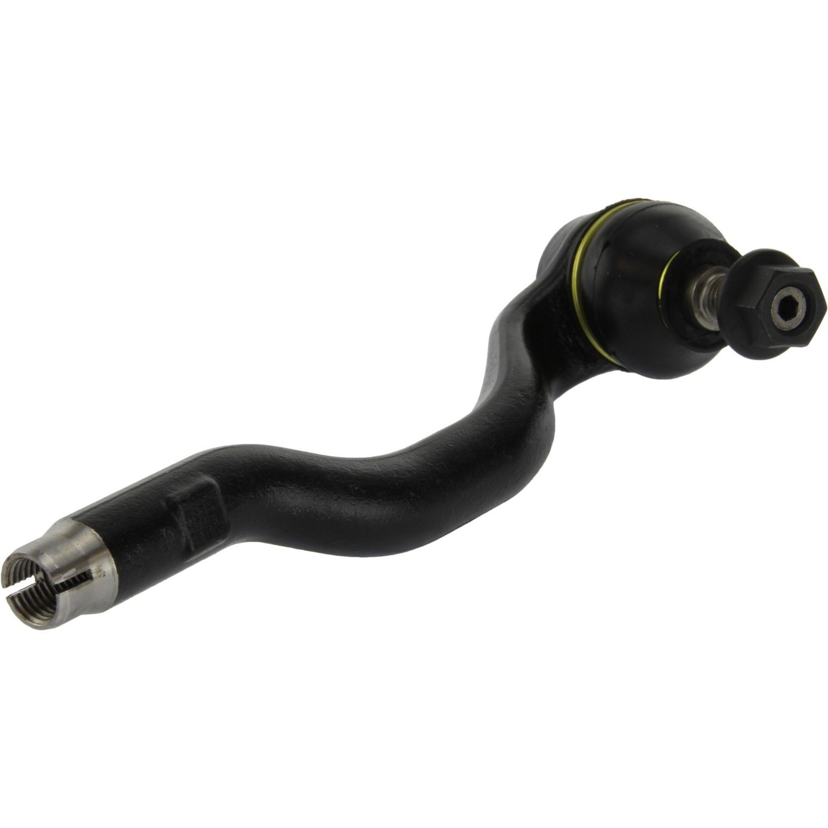 Stoptech Centric Premium Tie Rod End - Front Right Outer 612.34036