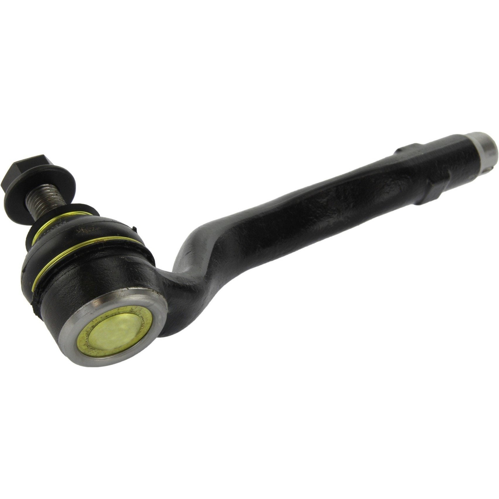 Stoptech Centric Premium Tie Rod End - Front Right Outer 612.34036