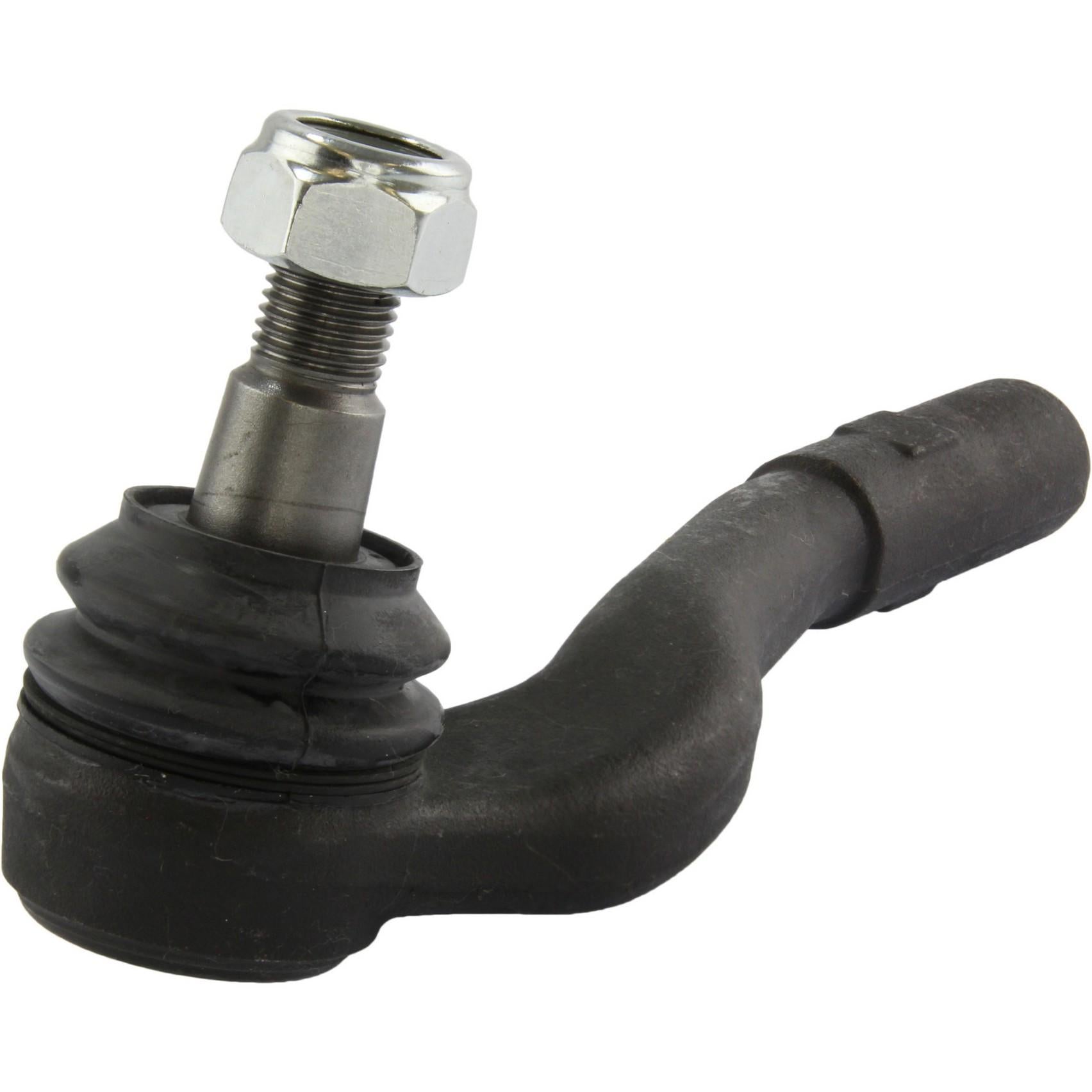 Stoptech Centric Premium Tie Rod End - Front Left Outer 612.35040