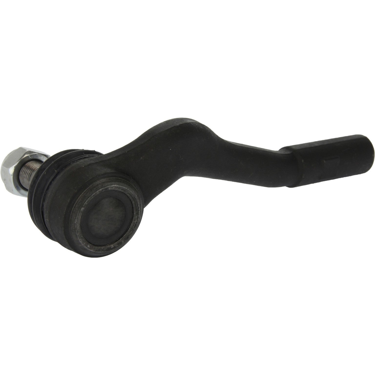 Stoptech Centric Premium Tie Rod End - Front Left Outer 612.35040