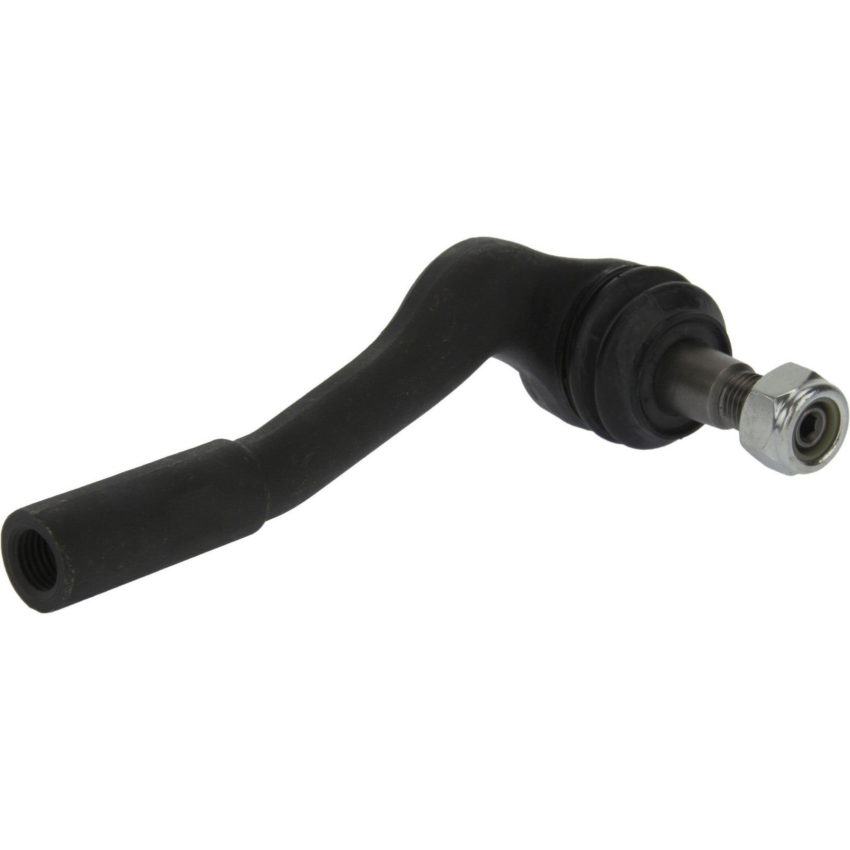 Stoptech Centric Premium Tie Rod End - Front Left Outer 612.35040