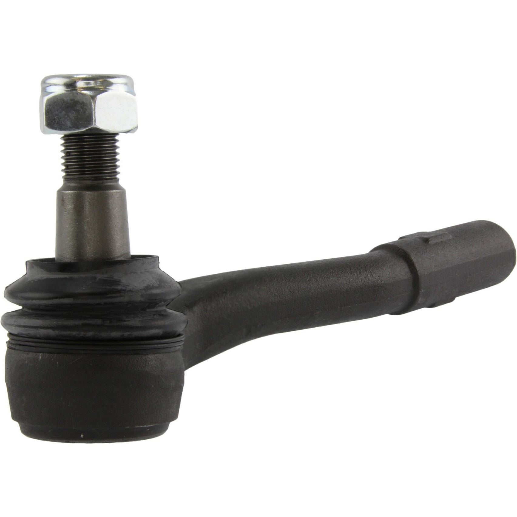 Stoptech Centric Premium Tie Rod End - Front Right Outer 612.35041