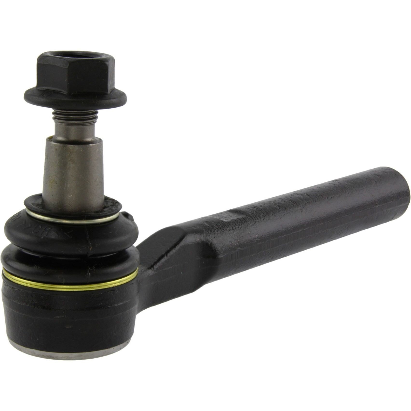 Stoptech Centric Premium Tie Rod End - Front Outer 612.35050