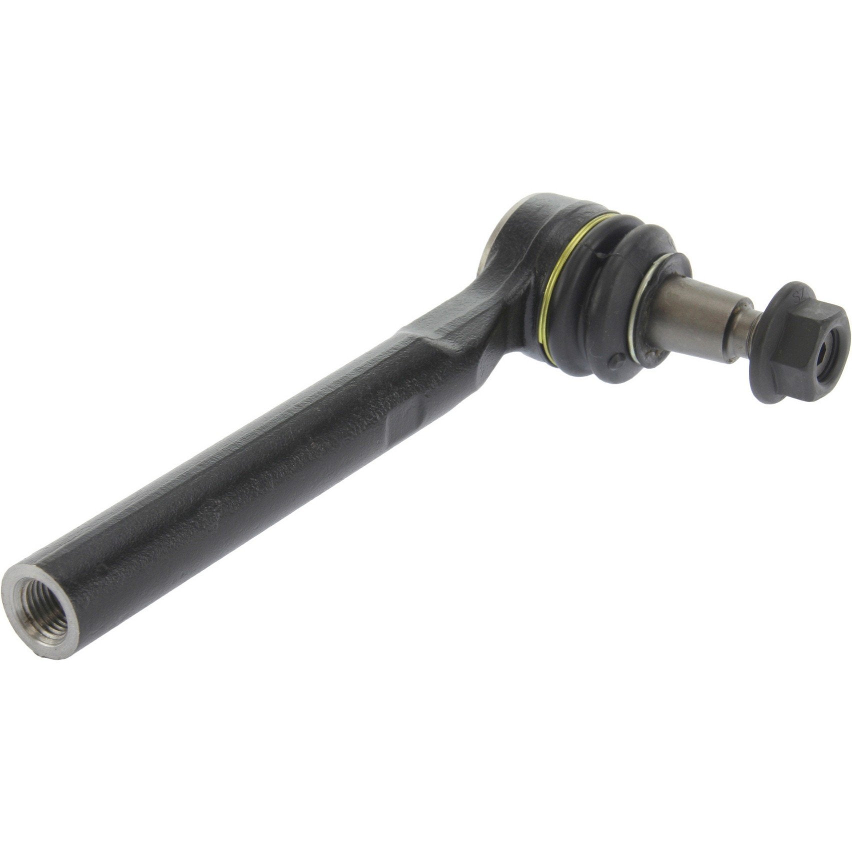 Stoptech Centric Premium Tie Rod End - Front Outer 612.35050