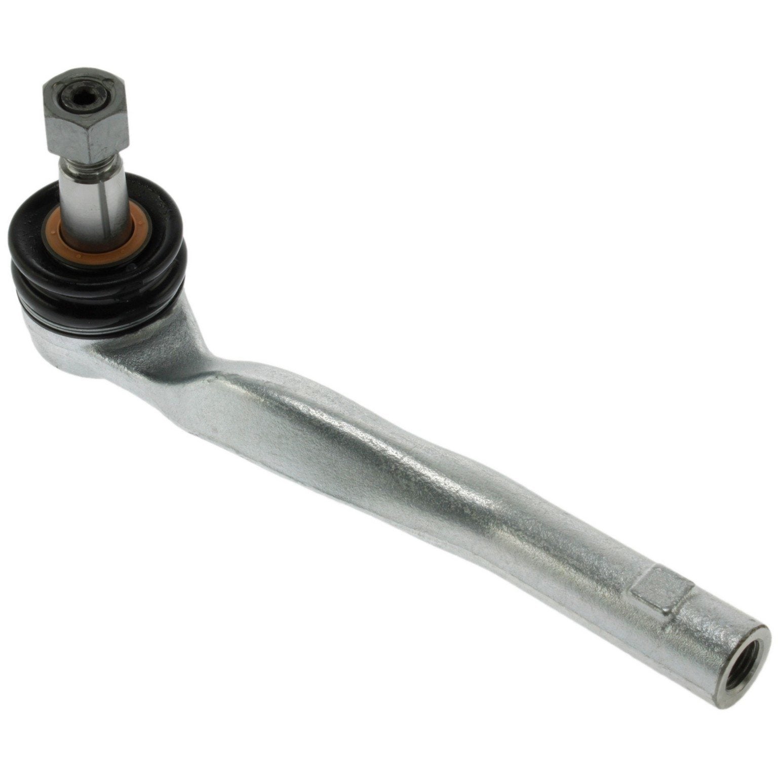 centric parts premium tie rod end  frsport 612.35061