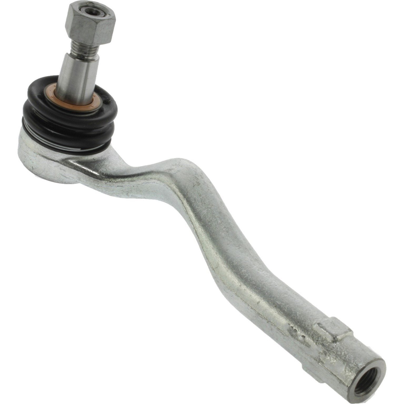 centric parts premium tie rod end  frsport 612.35062