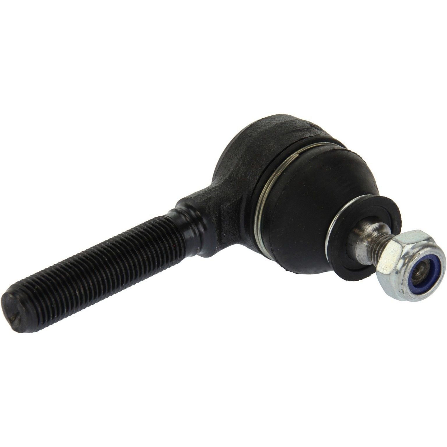 centric parts premium tie rod end  frsport 612.36010