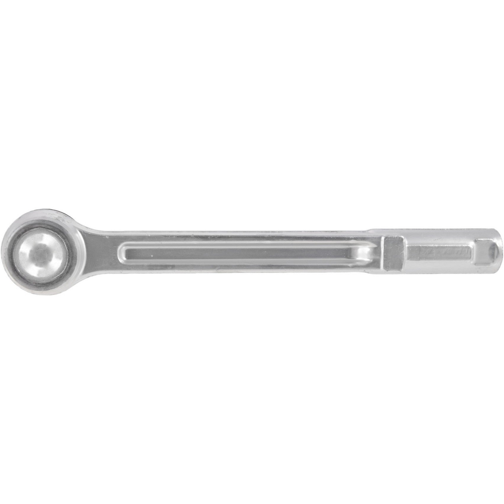 Stoptech Centric Premium Tie Rod End - Front Outer 612.37002