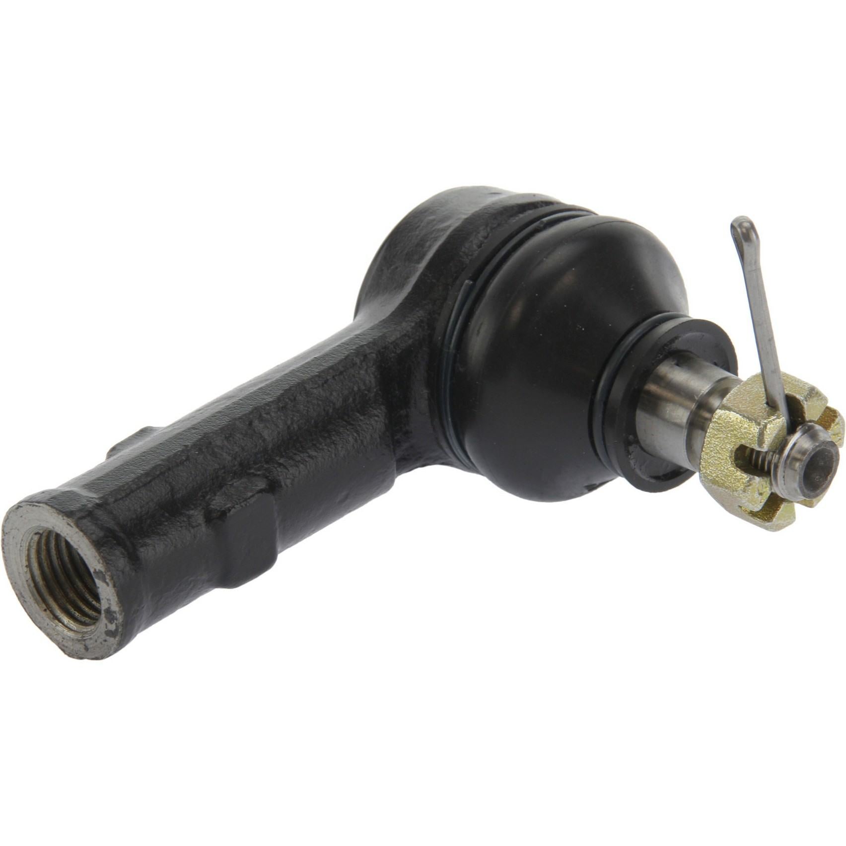 Stoptech Centric Premium Tie Rod End - Front Outer 612.37030