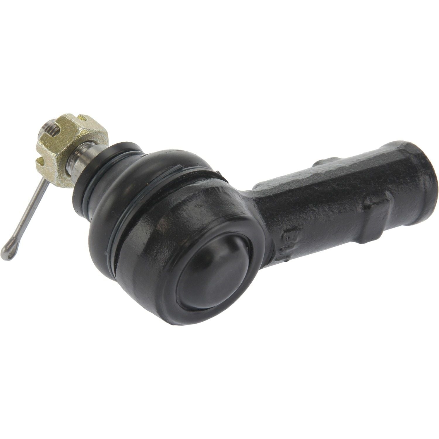 Stoptech Centric Premium Tie Rod End - Front Outer 612.37030