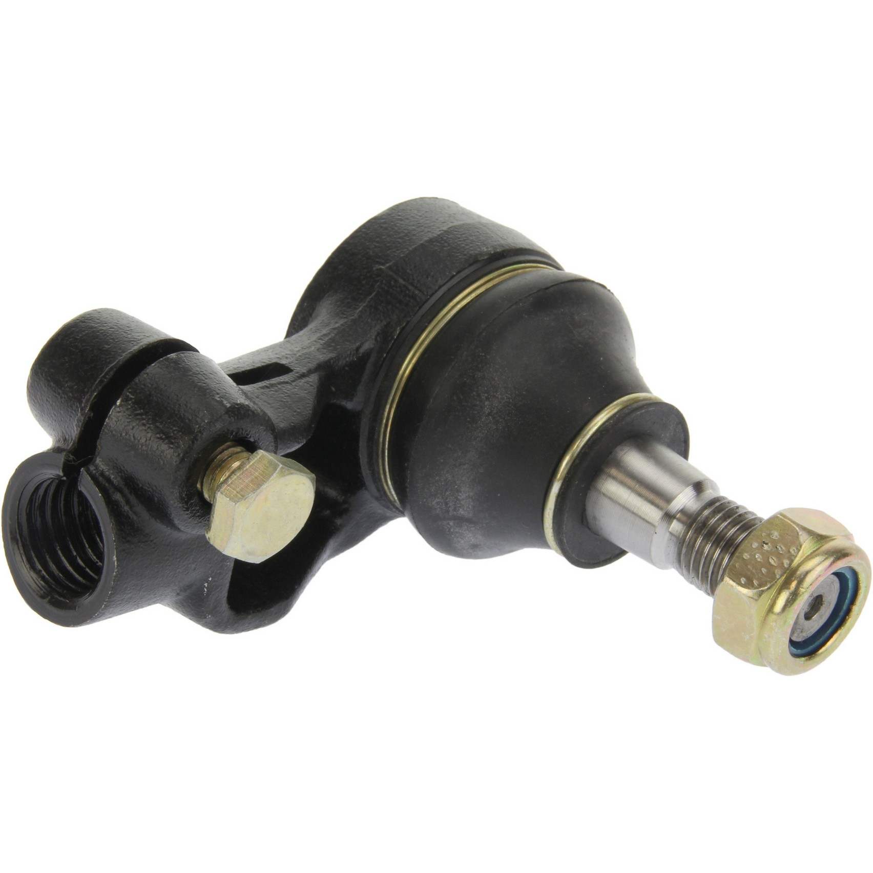 Stoptech Centric Premium Tie Rod End - Front Right Outer 612.38009