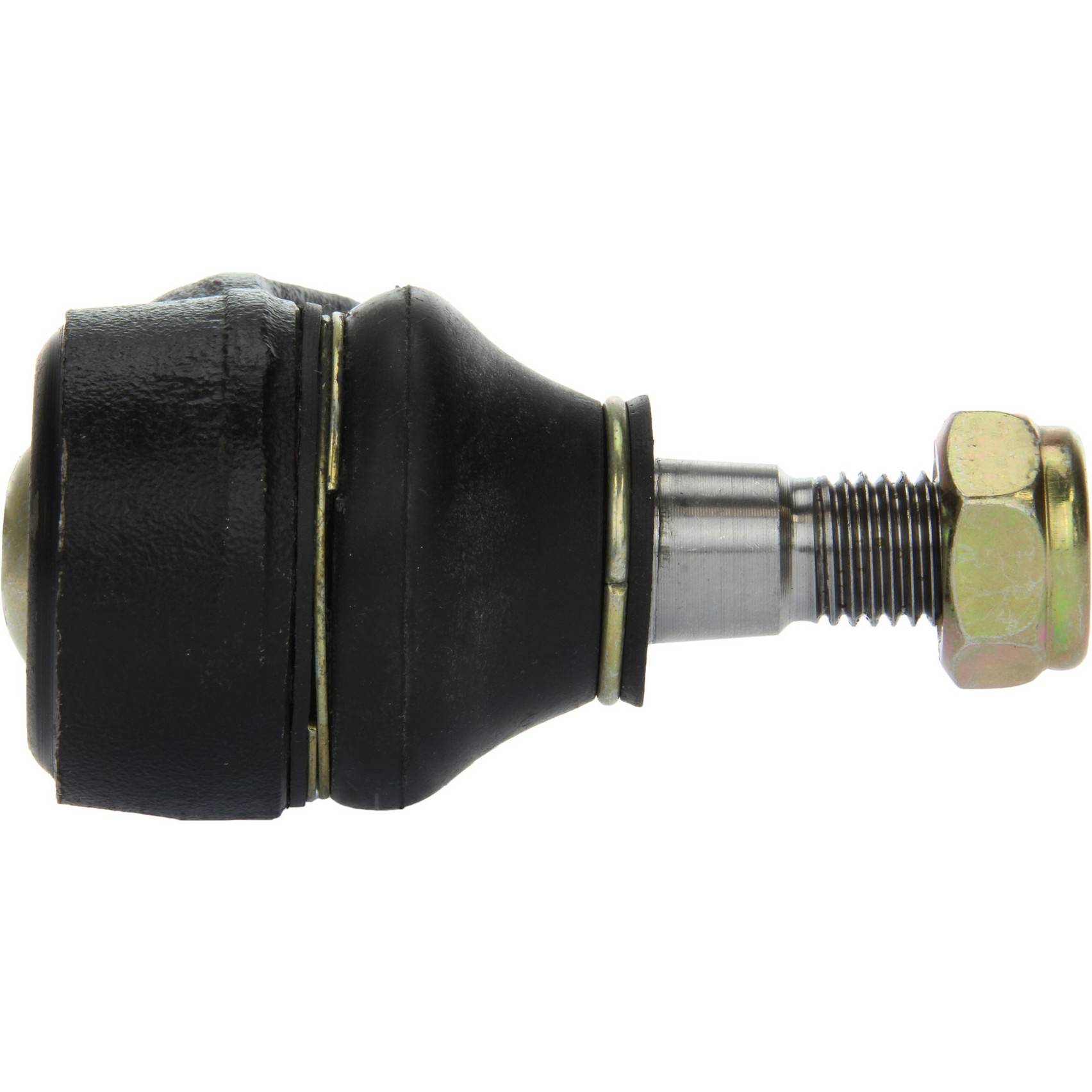 Stoptech Centric Premium Tie Rod End - Front Right Outer 612.38009