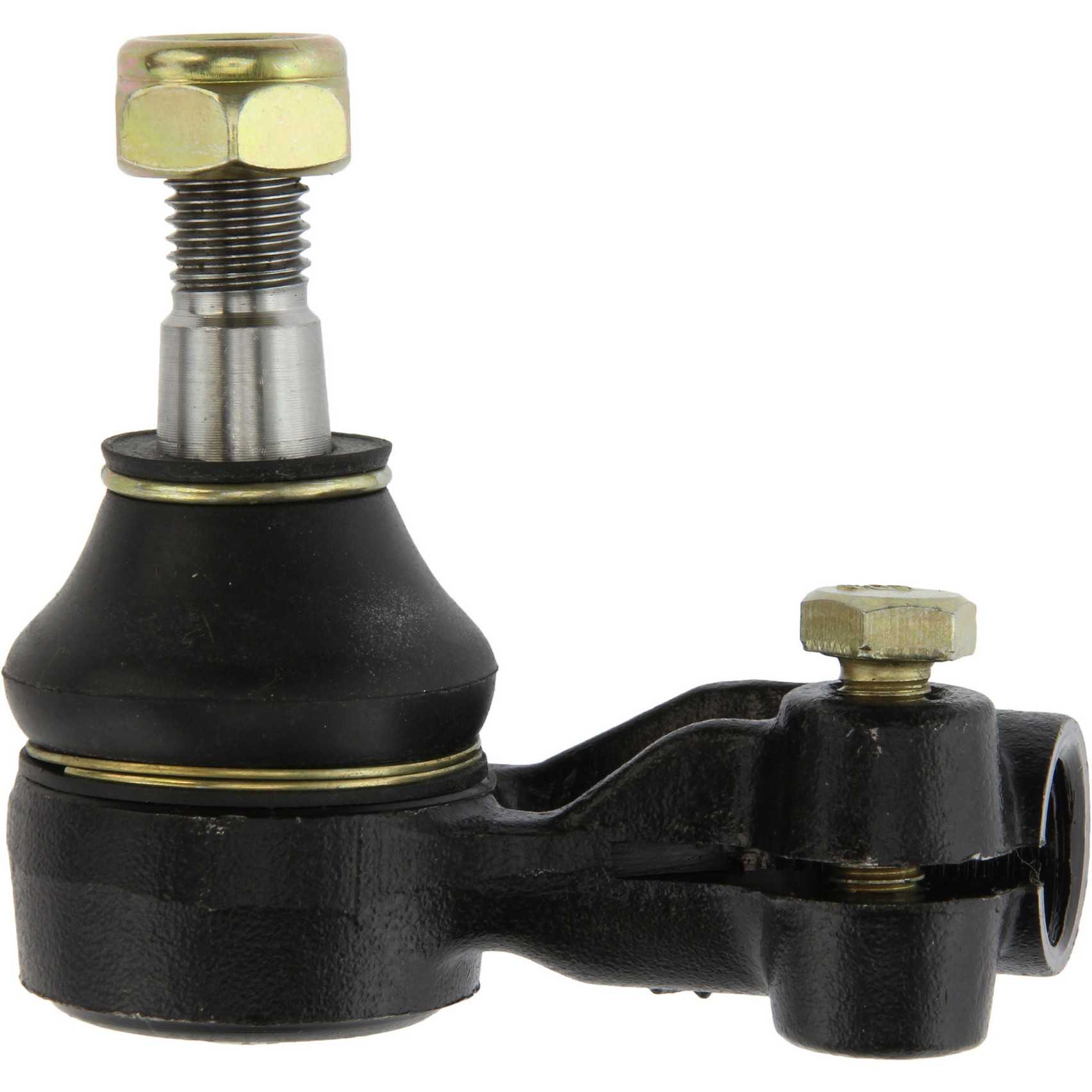 Stoptech Centric Premium Tie Rod End - Front Right Outer 612.38009