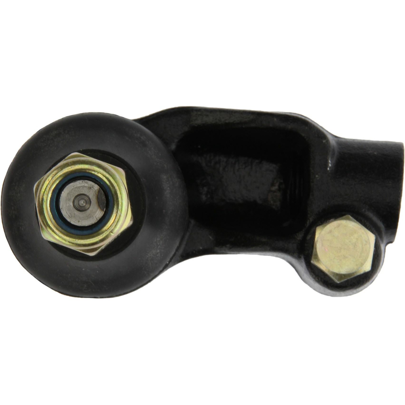 Stoptech Centric Premium Tie Rod End - Front Right Outer 612.38009