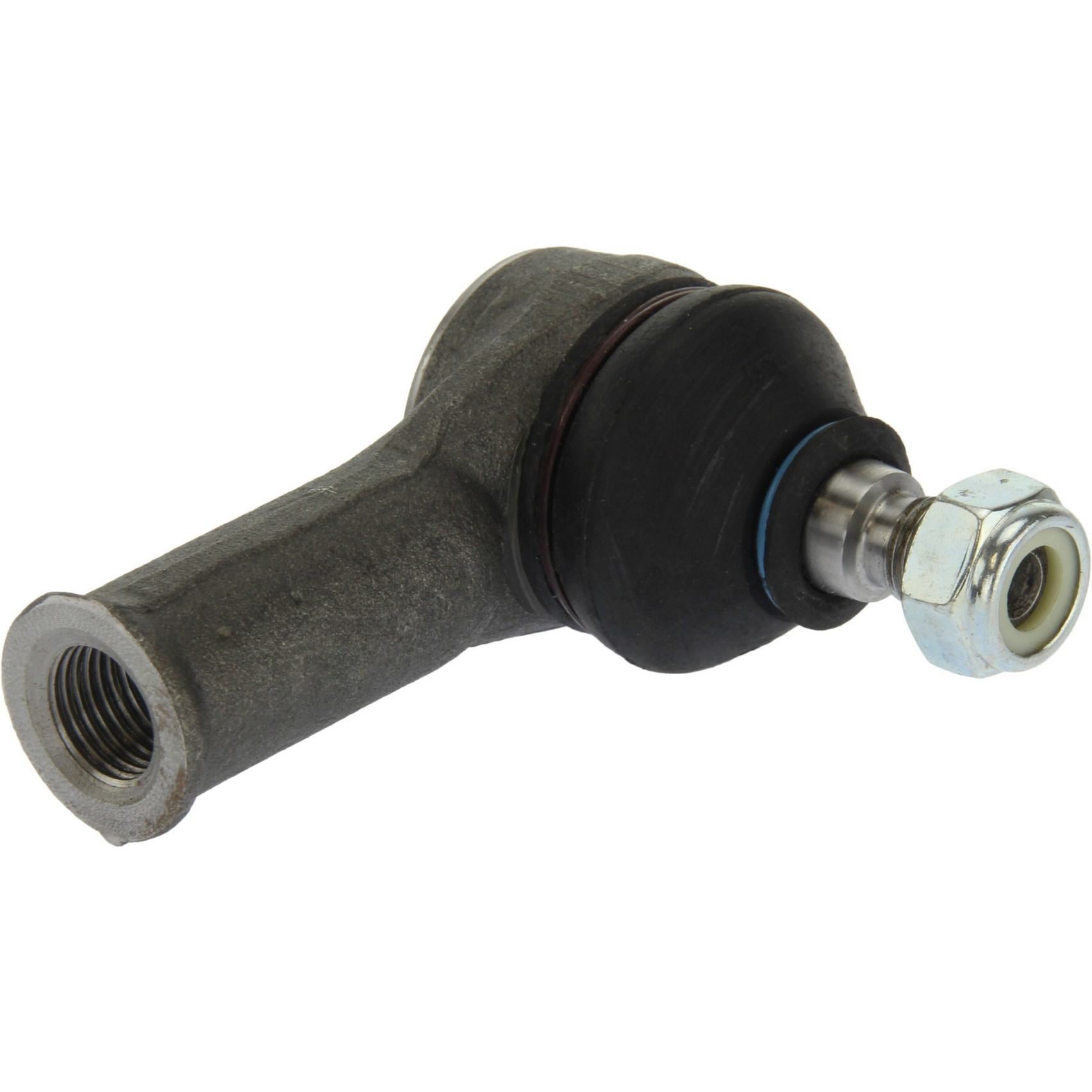 Stoptech Centric Premium Tie Rod End - Front Outer 612.38012