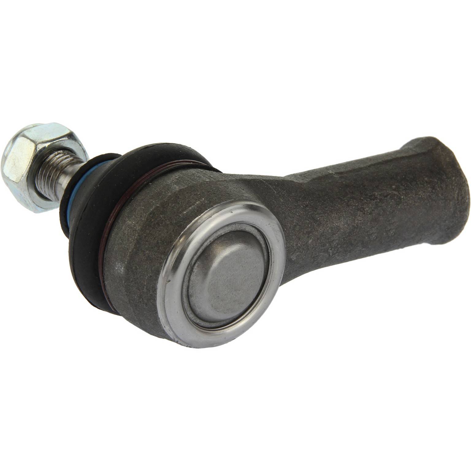 Stoptech Centric Premium Tie Rod End - Front Outer 612.38012