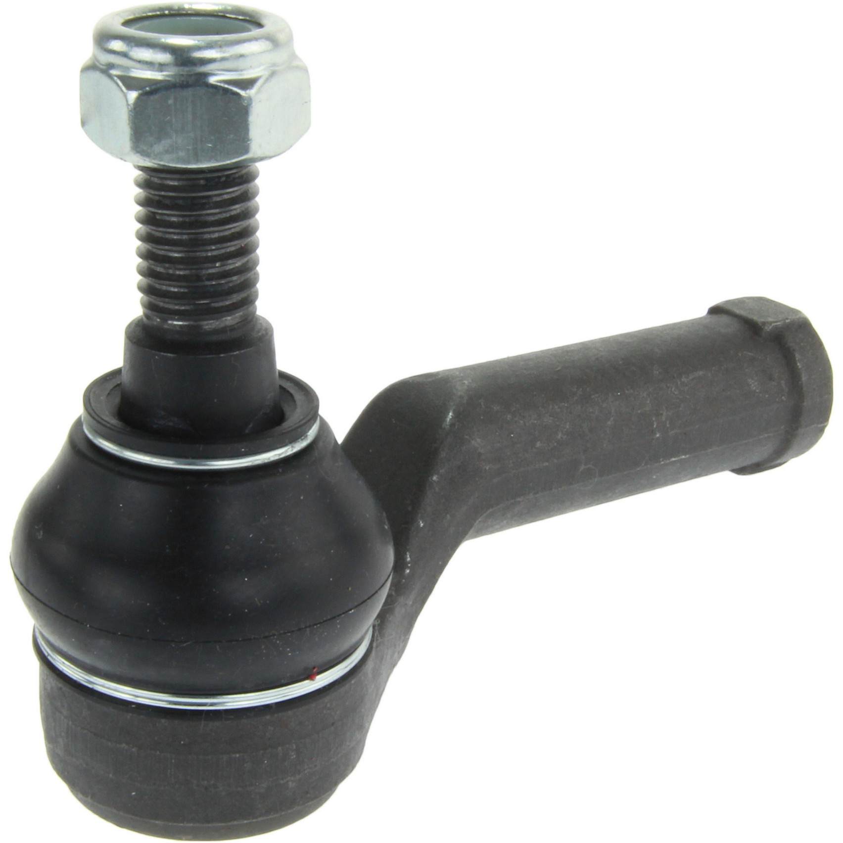 Stoptech Centric Premium Tie Rod End - Front Left Outer 612.39027