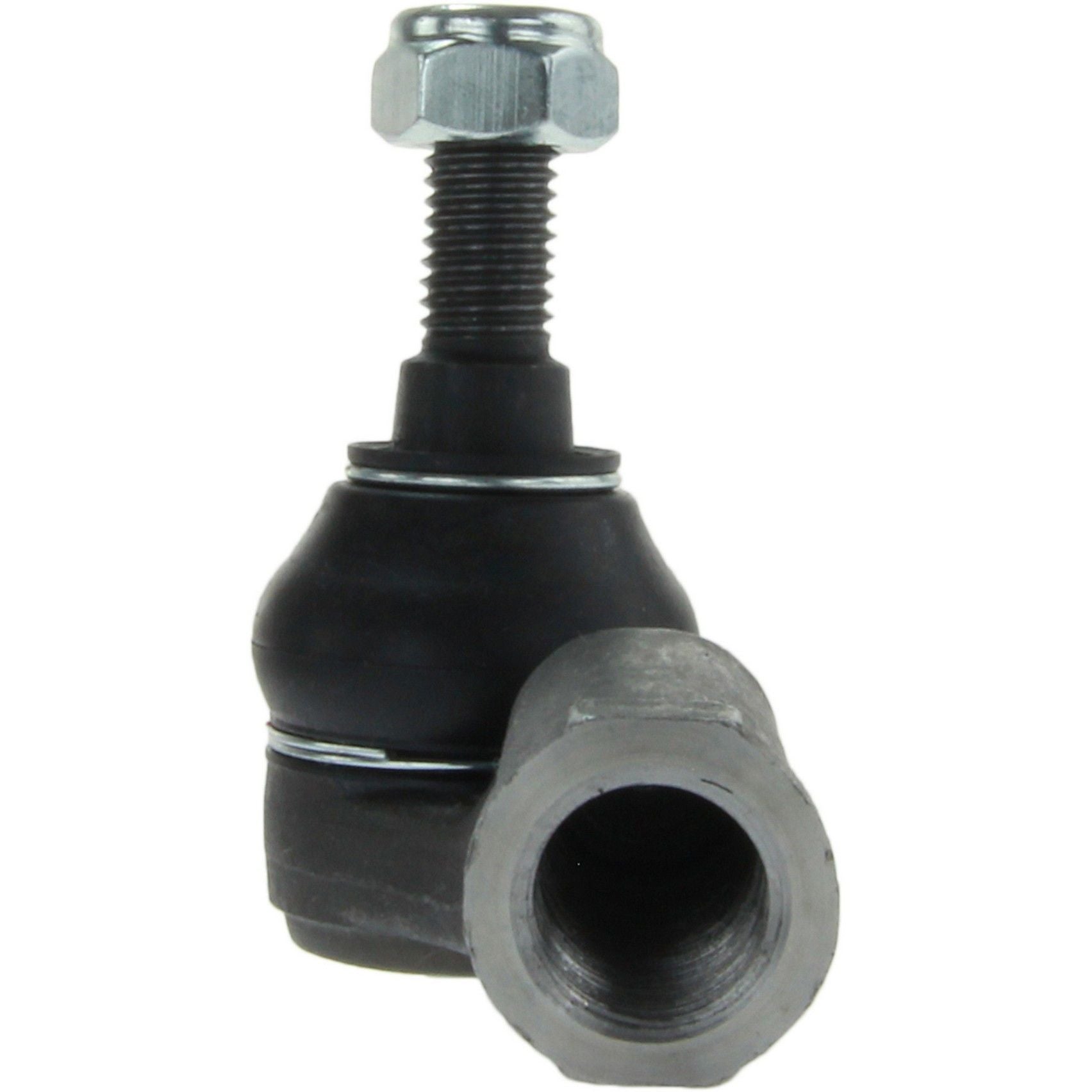 Stoptech Centric Premium Tie Rod End - Front Left Outer 612.39027