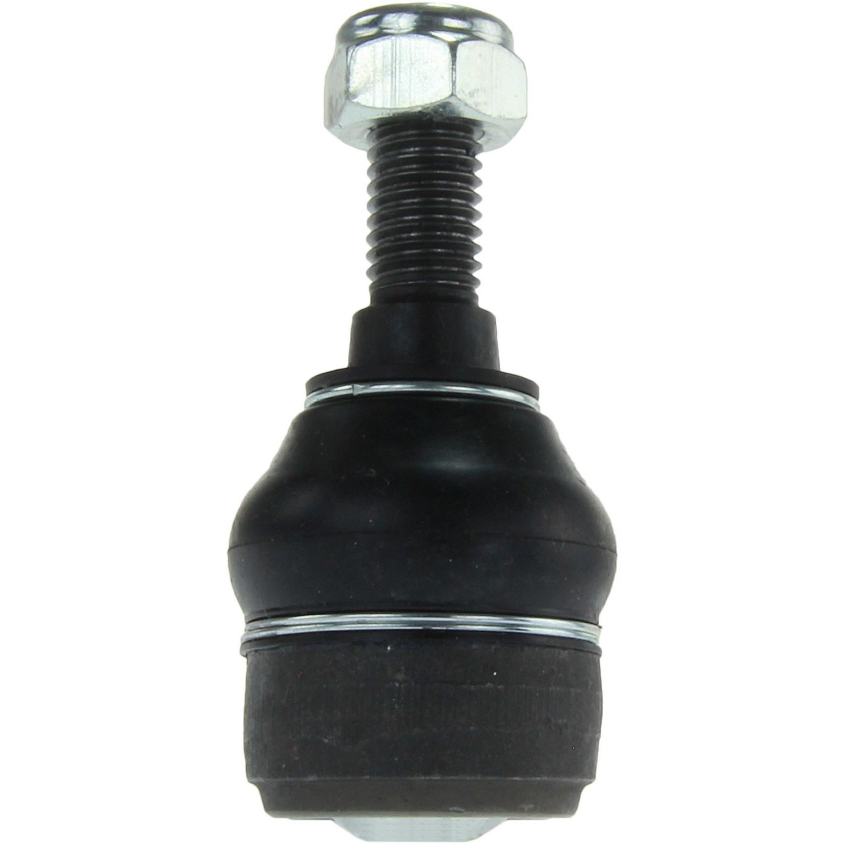 Stoptech Centric Premium Tie Rod End - Front Left Outer 612.39027