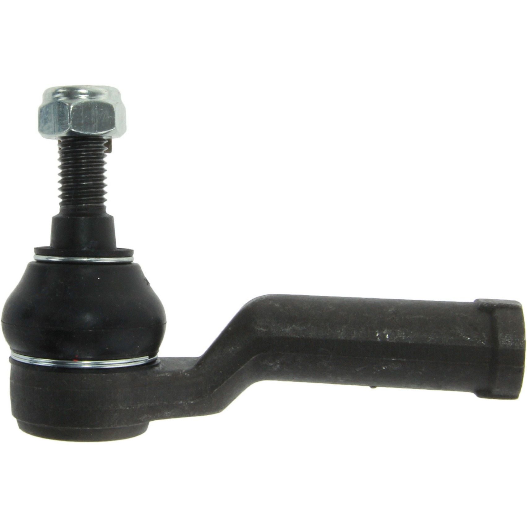 Stoptech Centric Premium Tie Rod End - Front Left Outer 612.39027