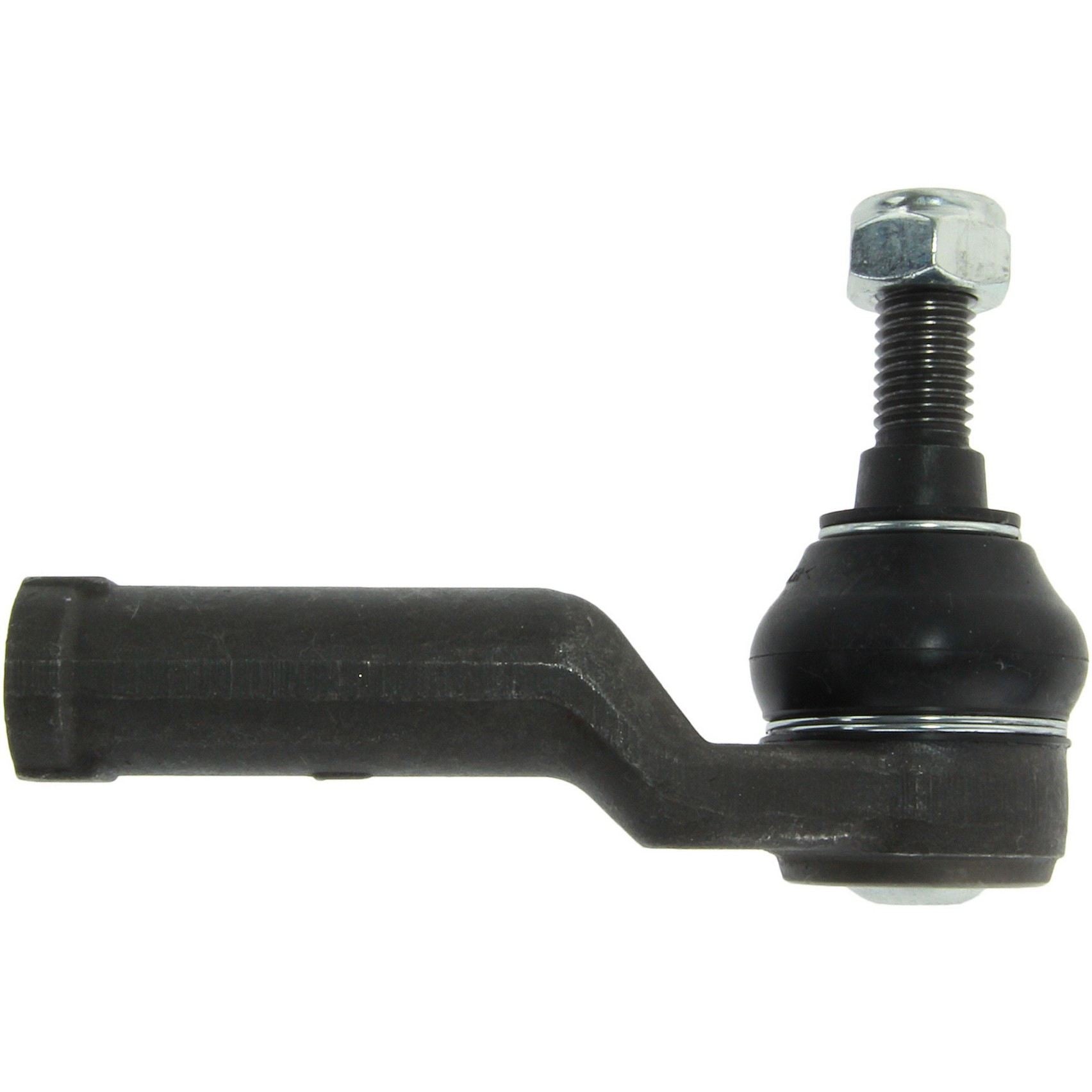 Stoptech Centric Premium Tie Rod End - Front Left Outer 612.39027