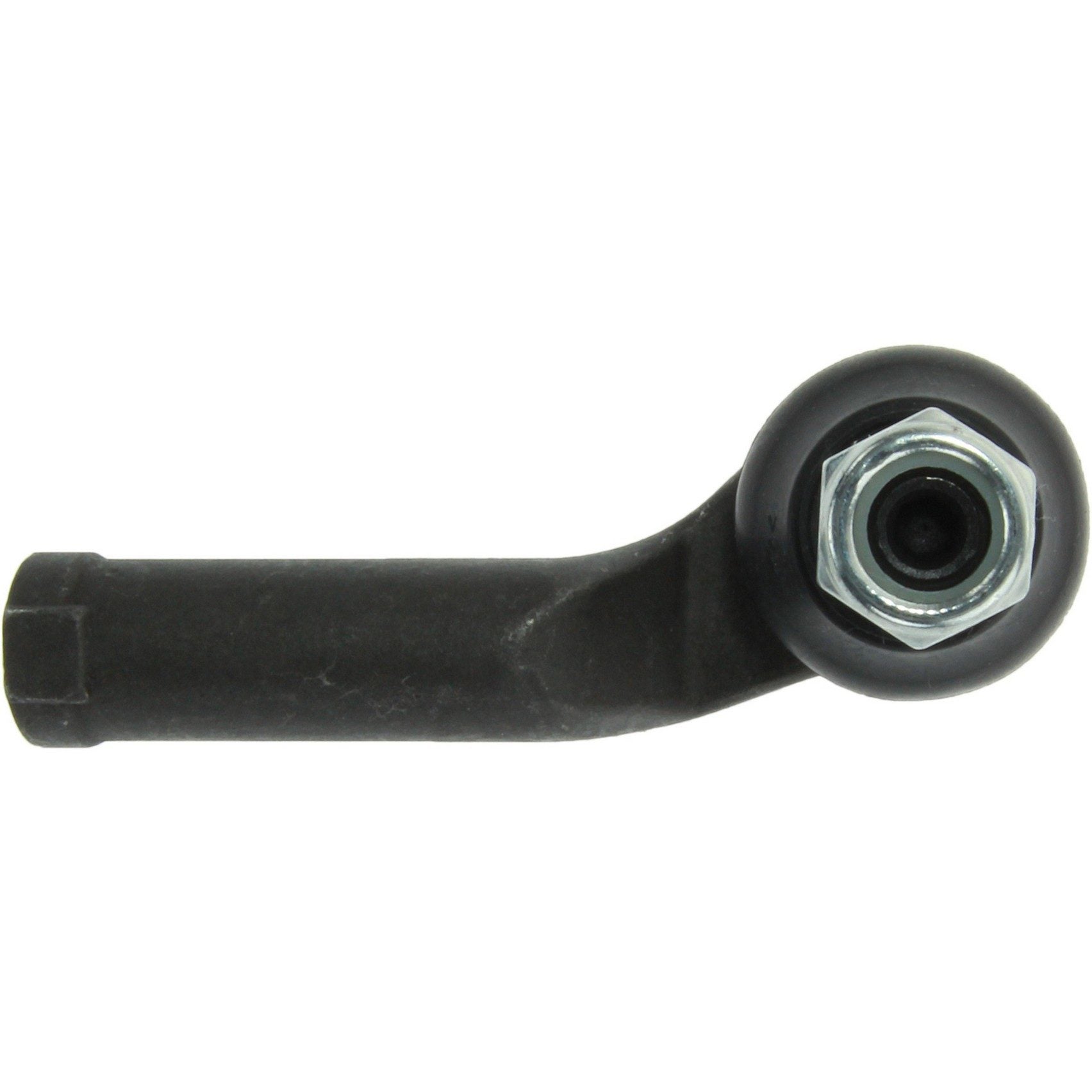 Stoptech Centric Premium Tie Rod End - Front Left Outer 612.39027