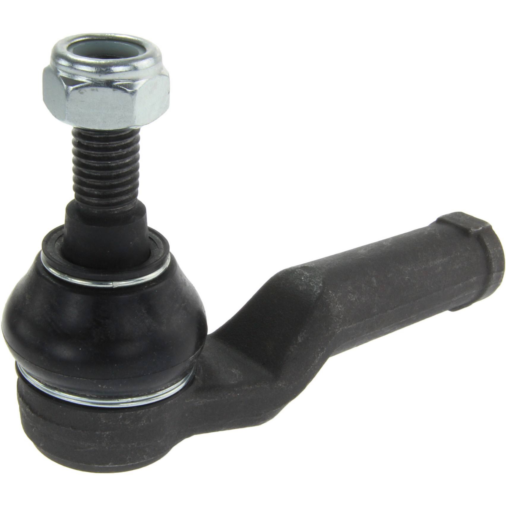 Stoptech Centric Premium Tie Rod End - Front Right Outer 612.39028