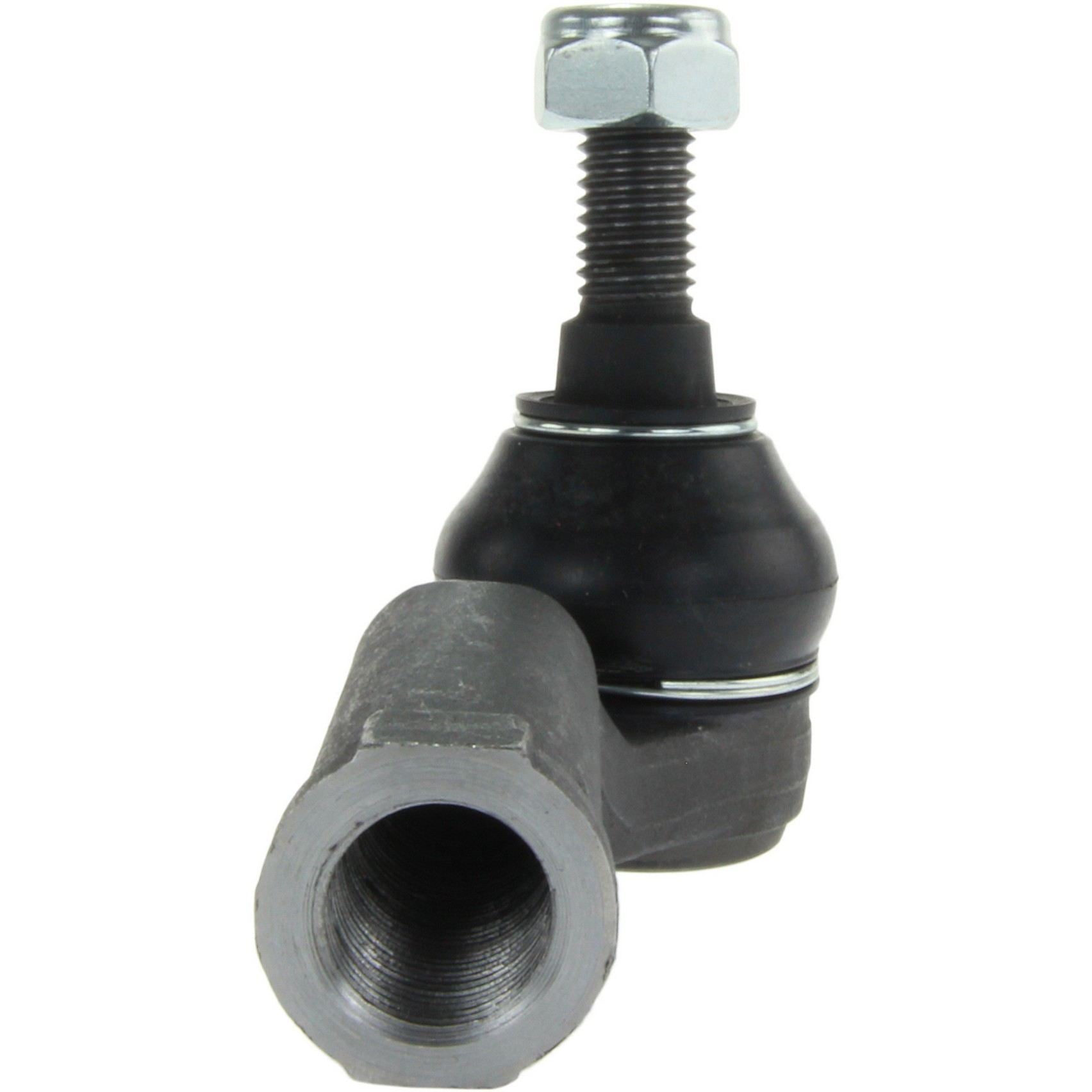 Stoptech Centric Premium Tie Rod End - Front Right Outer 612.39028