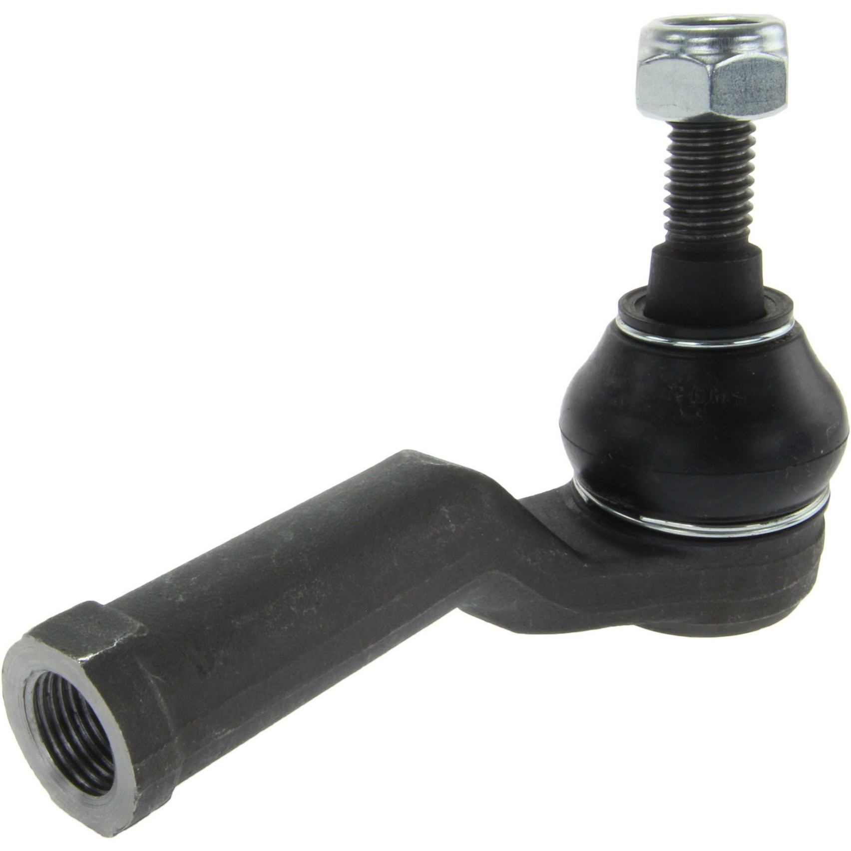 Stoptech Centric Premium Tie Rod End - Front Right Outer 612.39028