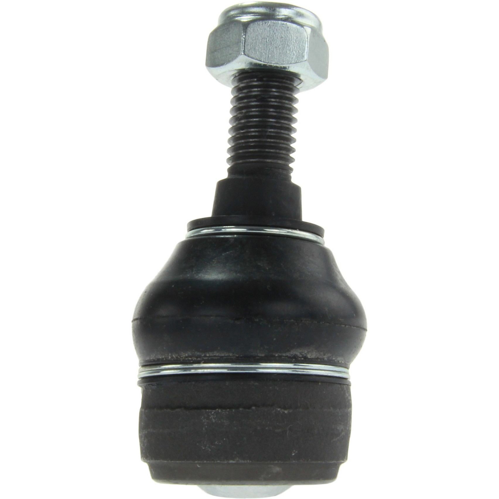 Stoptech Centric Premium Tie Rod End - Front Right Outer 612.39028