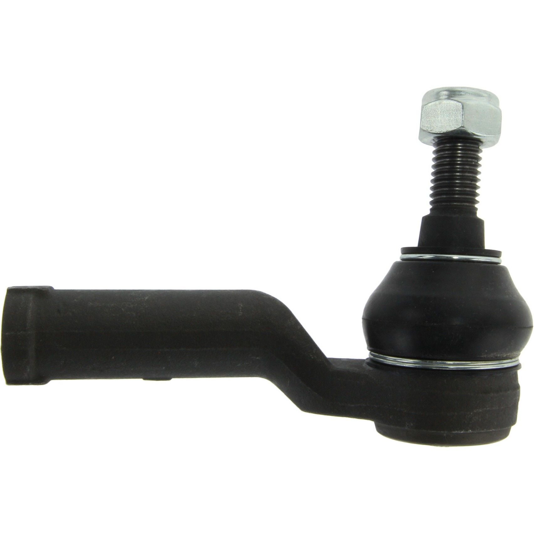 Stoptech Centric Premium Tie Rod End - Front Right Outer 612.39028