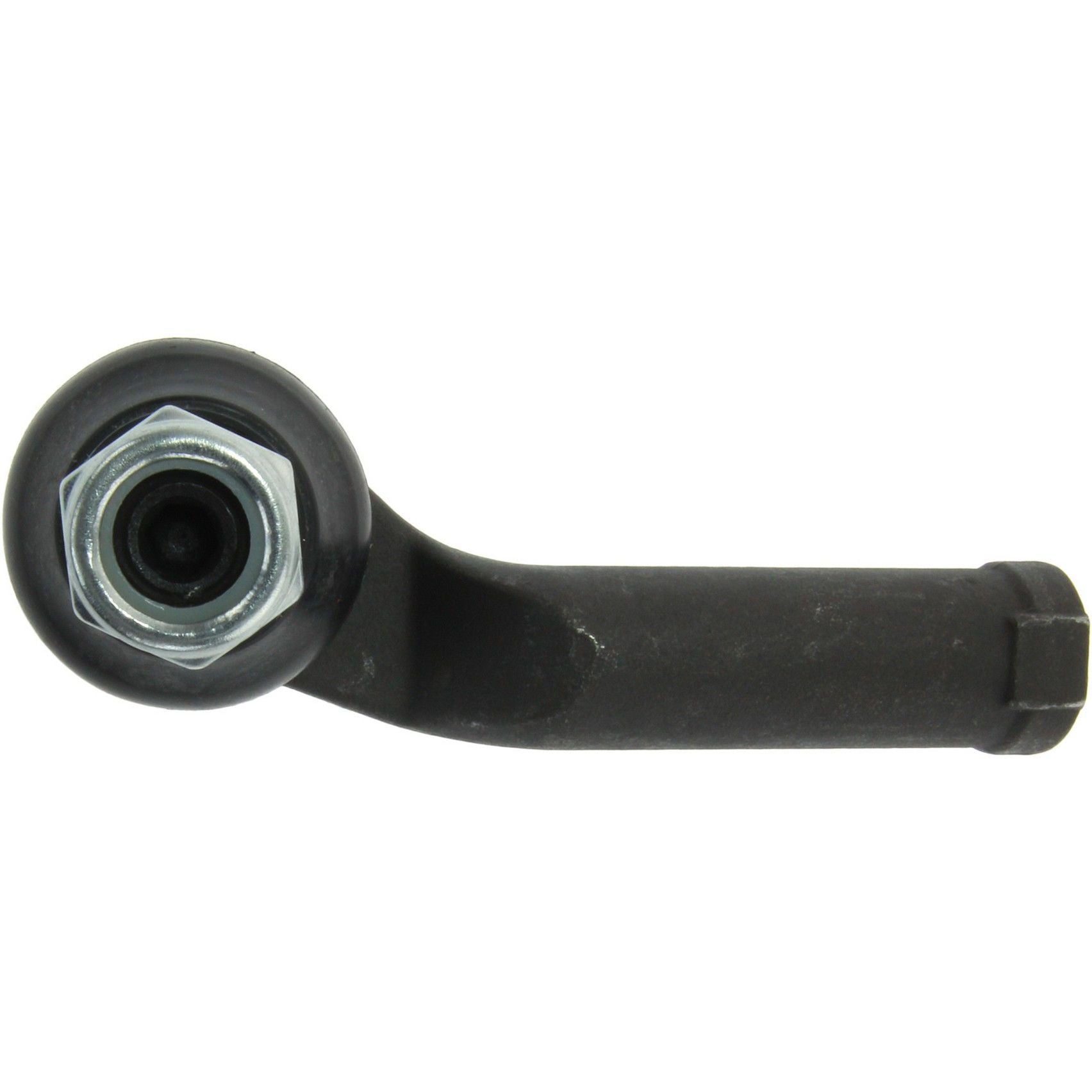 Stoptech Centric Premium Tie Rod End - Front Right Outer 612.39028